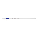 Uni Emott Everfine Fineliner 0.4mm Blue - Office Connect 2018