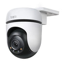 TP-Link Tapo C510W Outdoor Pan/Tilt Wi-Fi Home Security Camera - Office Connect 2018