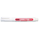 Uni Correction Pen Plastic 8ml Single CLP-80