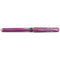 Uni-ball Signo Broad 1.0mm Capped Metallic Pink UM-153 - Office Connect 2018