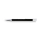 Lamy Scala Mechanical Pencil Black (180) - Office Connect 2018