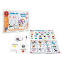 LCBF Write & Wipe Learning Set First Words - Office Connect 2018