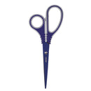 Factis Scissors 170mm Blue Handle - Office Connect 2018