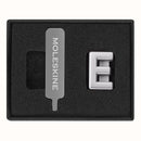 Moleskine Pins E Silver - Office Connect 2018