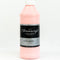 Chromacryl Acrylic Paint Student 1 Litre Pastel Orange - Office Connect 2018