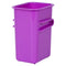 Elizabeth Richards Connector Tubs - Purple - Office Connect 2018