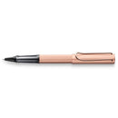 Lamy Lx Rollerball Rose Gold (376) - Office Connect 2018