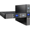 EATON 9PX 2200VA 2U Rack/Tower 16A Input, 230V (Rail Kit Include)    3-5 days lead time if out of stock