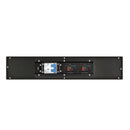 POWERSHIELD Rack/Tower (2RU) Battery bank. Includes 16x 12v. For PSCERT6000L & PSCERT10KL - Office Connect 2018