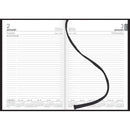 Collins Diary A51F Farming Even Year - Office Connect 2018
