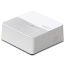 TP-Link Tapo H200 Smart hub - Office Connect 2018