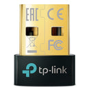 TP-Link UB500 Bluetooth 5.0 Nano USB Adapter - Office Connect 2018
