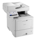 Brother MFCL9630CDN A4 40ppm Colour Laser MFC  Free Delivery & Install - Office Connect 2018
