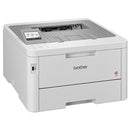 Brother HLL8240CDW 31ppm Colour Laser Single Function - Office Connect 2018