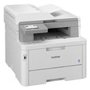 Brother MFCL8390CDW 30ppm Colour Laser MFC WiFi - Office Connect 2018