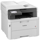 Brother MFCL3760CDW 27ppm Colour Laser MFC - Office Connect 2018