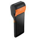 Sunmi V2s Handheld 5.5" HD 1GB 8GB w/ 58mm Multi-Print - Office Connect 2018