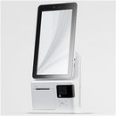 Sunmi K2 Mini RK3288 2GB 16GB Android Kiosk - Office Connect 2018