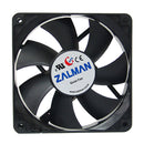 Zalman ZM-F3 120MM Case Fan - Office Connect 2018