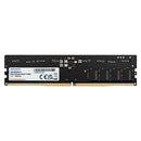 Adata 32GB DDR5-5600 RAM DIMM Lifetime wty - Office Connect 2018