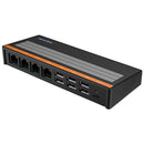 Advantech USC-360 UP37 Extension Hub USC-P06-H02 - Office Connect 2018