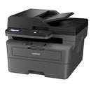 Brother DCPL2640DW 34ppm Mono Laser MFC $20 Cashback - Office Connect 2018