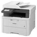 Brother DCPL3560CDW 26ppm Colour Laser MFC - Office Connect 2018