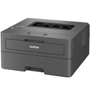 Brother HLL2400DW 30ppm Mono Laser Single Function Printer - Office Connect 2018