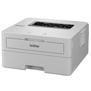 Brother HLL2865DW 34ppm Mono Laser Printer - Office Connect 2018
