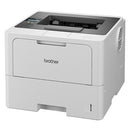 Brother HLL6210DW 50ppm Mono Laser Printer - Office Connect 2018