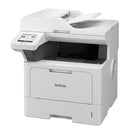 Brother MFCL5710DW 48ppm Mono MFC Laser Printer - Office Connect 2018