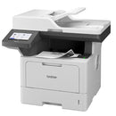 Brother MFCL5915DW 50ppm Mono Laser MFC Printer WiFi - Office Connect 2018