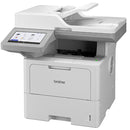 Brother MFCL6915DW 52ppm Mono Laser MFC Printer - Office Connect 2018