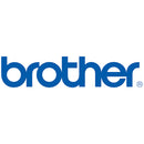 Brother TN3605XL Black High Yield Toner - Office Connect 2018