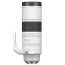 Canon RF200-800 f/6.3 - 9 IS USM RF Mount Lens - Office Connect 2018