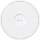 TP-Link EAP783 BE19000 Wi-Fi 7 Omada Ceiling AP - Office Connect 2018