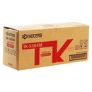 Kyocera TK-5384M Toner Kit - Magenta - Office Connect 2018