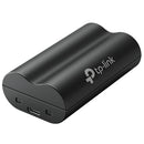 TP-Link Tapo A100 Tapo Replacement Battery - Office Connect 2018