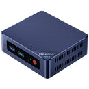 Beelink Mini S13 N150 16GB 500GB SSD Mini PC 3yr wty Win 11 Pro - Office Connect 2018