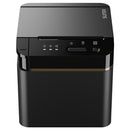 Sunmi 80MM Cloud Thermal Printer USB + LAN + WiFi + Bluetooth - Office Connect 2018