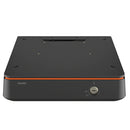Sunmi Mini Cash Drawer 9-24V RJ12 - Office Connect 2018