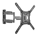 Brateck Cantilever 23-52" Articulated LCD Wall Mount Bracket - Office Connect 2018