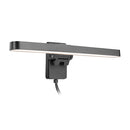 Lumi Laptop Screen Light Bar With Touch Control - Office Connect 2018