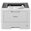 Brother HLL5210DN 48ppm Mono Laser Printer - Office Connect 2018