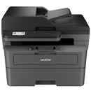 Brother MFCL2820DW 34ppm Mono Laser MFC - Office Connect 2018