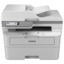 Brother MFCL2920DW Mono Laser Multi-Function Printer - Office Connect 2018