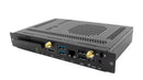 CommBox Classic OPS PC - i5  (W11 Pro) - Office Connect 2018
