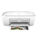 HP Deskjet 2820E 7.5ppm Inkjet MFC Printer White (HP+) - Office Connect 2018