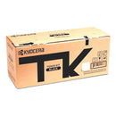 Kyocera TK-5394K Toner Kit - Black - Office Connect 2018