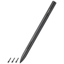 ASUS Active Stylus SA203H - Office Connect 2018